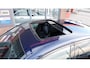BMW 5-Serie 530e High Exe M-sport/Pano/HUD/20"/ACC/Softclose/VOL!!
