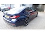 BMW 5-Serie 530e High Exe M-sport/Pano/HUD/20"/ACC/Softclose/VOL!!