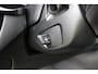 BMW 5-Serie 530e High Exe M-sport/Pano/HUD/20"/ACC/Softclose/VOL!!