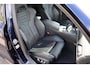BMW 5-Serie 530e High Exe M-sport/Pano/HUD/20"/ACC/Softclose/VOL!!