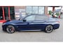 BMW 5-Serie 530e High Exe M-sport/Pano/HUD/20"/ACC/Softclose/VOL!!