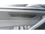 BMW 5-Serie 530e High Exe M-sport/Pano/HUD/20"/ACC/Softclose/VOL!!