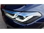 BMW 5-Serie 530e High Exe M-sport/Pano/HUD/20"/ACC/Softclose/VOL!!