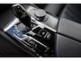 BMW 5-Serie 530e High Exe M-sport/Pano/HUD/20"/ACC/Softclose/VOL!!