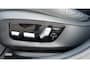 BMW 5-Serie 530e High Exe M-sport/Pano/HUD/20"/ACC/Softclose/VOL!!