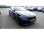 BMW 5-Serie 530e High Exe M-sport/Pano/HUD/20"/ACC/Softclose/VOL!!