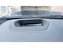 BMW 5-Serie 530e High Exe M-sport/Pano/HUD/20"/ACC/Softclose/VOL!!