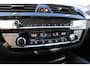 BMW 5-Serie 530e High Exe M-sport/Pano/HUD/20"/ACC/Softclose/VOL!!