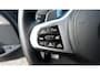 BMW 5-Serie 530e High Exe M-sport/Pano/HUD/20"/ACC/Softclose/VOL!!