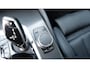BMW 5-Serie 530e High Exe M-sport/Pano/HUD/20"/ACC/Softclose/VOL!!