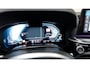 BMW 5-Serie 530e High Exe M-sport/Pano/HUD/20"/ACC/Softclose/VOL!!