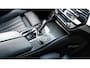BMW 5-Serie 530e High Exe M-sport/Pano/HUD/20"/ACC/Softclose/VOL!!