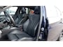 BMW 5-Serie 530e High Exe M-sport/Pano/HUD/20"/ACC/Softclose/VOL!!