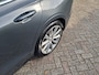 Volvo V60 2.0 T4 Momentum Pro AUT.
