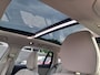 Volvo V60 2.0 T4 Momentum Pro AUT.