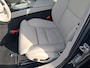 Volvo V60 2.0 T4 Momentum Pro AUT.