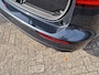 Volvo V60 2.0 T4 Momentum Pro AUT.
