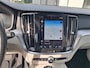 Volvo V60 2.0 T4 Momentum Pro AUT.