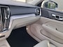 Volvo V60 2.0 T4 Momentum Pro AUT.