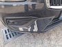 Volvo V60 2.0 T4 Momentum Pro AUT.