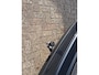 Volvo V60 2.0 T4 Momentum Pro AUT.