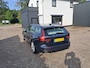 Volvo V60 2.0 T4 Momentum Pro AUT.