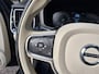 Volvo V60 2.0 T4 Momentum Pro AUT.