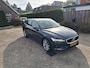 Volvo V60 2.0 T4 Momentum Pro AUT.