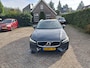 Volvo V60 2.0 T4 Momentum Pro AUT.