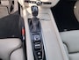 Volvo V60 2.0 T4 Momentum Pro AUT.