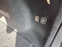 Volvo V60 2.0 T4 Momentum Pro AUT.