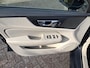 Volvo V60 2.0 T4 Momentum Pro AUT.