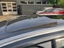 Volvo V60 2.0 T4 Momentum Pro AUT.