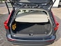Volvo V60 2.0 T4 Momentum Pro AUT.