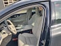 Volvo V60 2.0 T4 Momentum Pro AUT.