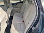 Volvo V60 2.0 T4 Momentum Pro AUT.