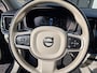 Volvo V60 2.0 T4 Momentum Pro AUT.