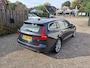 Volvo V60 2.0 T4 Momentum Pro AUT.