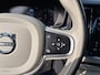 Volvo V60 2.0 T4 Momentum Pro AUT.