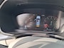 Volvo V60 2.0 T4 Momentum Pro AUT.