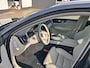 Volvo V60 2.0 T4 Momentum Pro AUT.