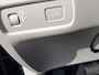 Volvo V60 2.0 T4 Momentum Pro AUT.