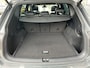 SEAT Tarraco 2.0 TSI 190pk 4DRIVE DSG-7 Xcellence