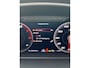 SEAT Tarraco 2.0 TSI 190pk 4DRIVE DSG-7 Xcellence