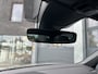 SEAT Tarraco 2.0 TSI 190pk 4DRIVE DSG-7 Xcellence