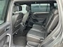SEAT Tarraco 2.0 TSI 190pk 4DRIVE DSG-7 Xcellence