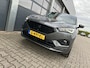 SEAT Tarraco 2.0 TSI 190pk 4DRIVE DSG-7 Xcellence