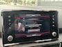 SEAT Tarraco 2.0 TSI 190pk 4DRIVE DSG-7 Xcellence