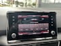 SEAT Tarraco 2.0 TSI 190pk 4DRIVE DSG-7 Xcellence