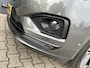 SEAT Tarraco 2.0 TSI 190pk 4DRIVE DSG-7 Xcellence